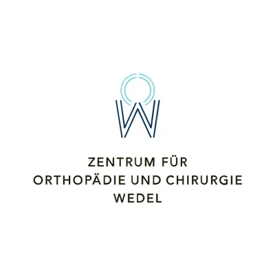 Zentrum für Orthopädie und Chirurgie - Jens von Schöning, Dragan Milasinovic, Dr. med. Thomas Bock Dr. med. Markus Kleinpoppen