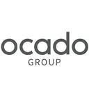 Ocado Retail logo