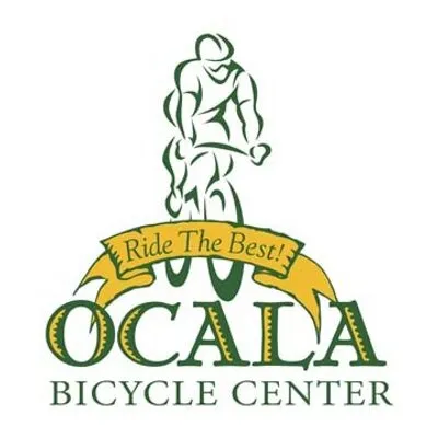 Ocalabicyclecenter