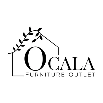 Ocalafurnitureoutlet
