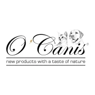 O'Canis