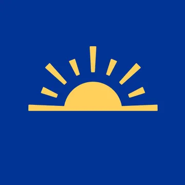 Ocaso Logo