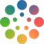 Ocasta logo