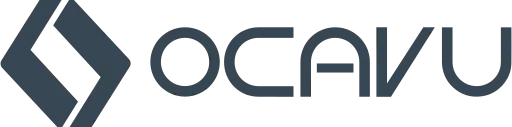 Ocavu