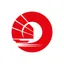 OCBC (SG) - Personal