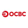 ocbc.id