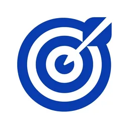 Occ Logo & Brand Assets (SVG, PNG and vector) - Brandfetch