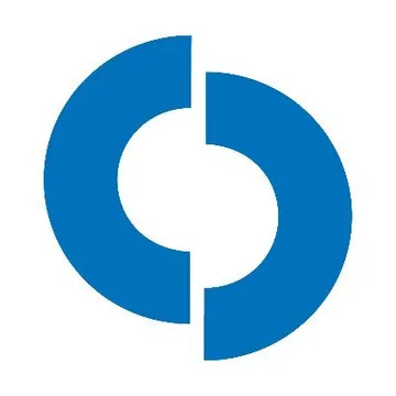 Office of the Comptroller of the Currency Logo