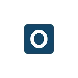 Occam Crest Offshore Fund Ltd logo