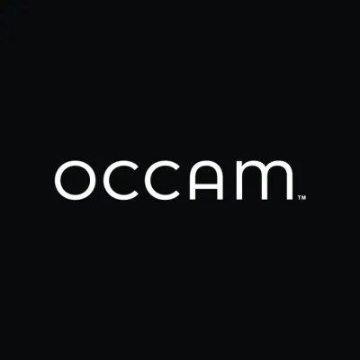 Occamdesigns