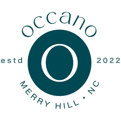 Occano Acquisition Holdings, LLC logo