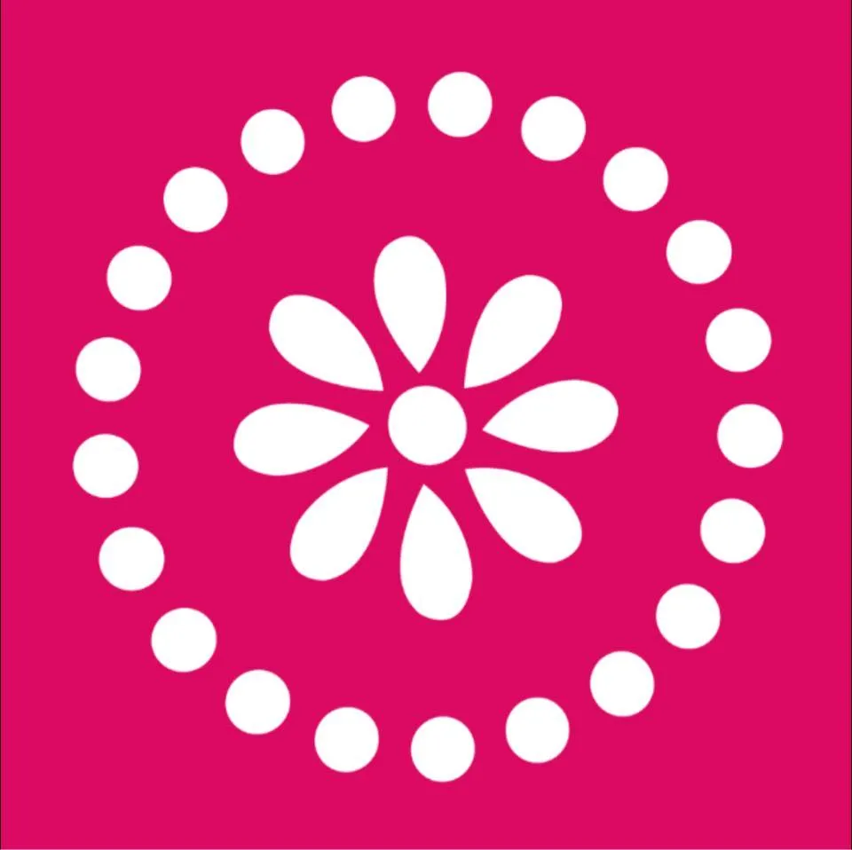 Occasionally Yours Gifts