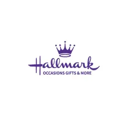 Occasionshallmark