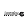 Logo OccasionTotaal