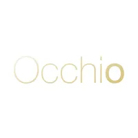 Occhio