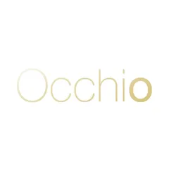 Occhio