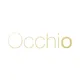 Occhio GmbH logo