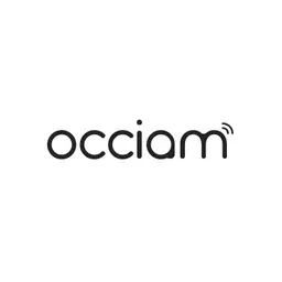 Occiam