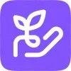 Occitanie Angels logo