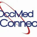 OccMed Connect logo