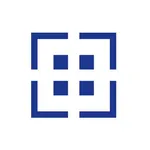 Australian Strategy Partners Pty Ltd Logo