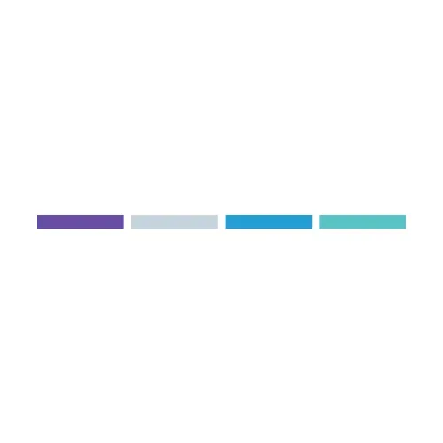 Occuspace logo