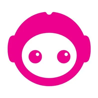 occy logo
