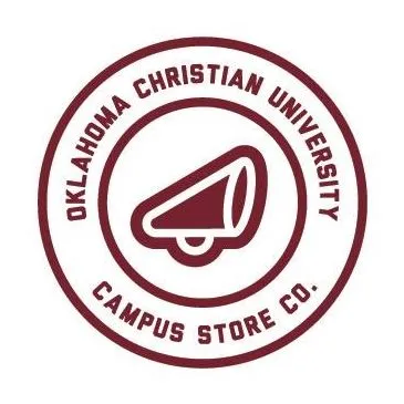 Oklahoma Christian Campus Stor logo