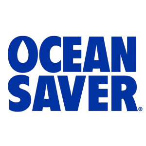 OceanSaver logo