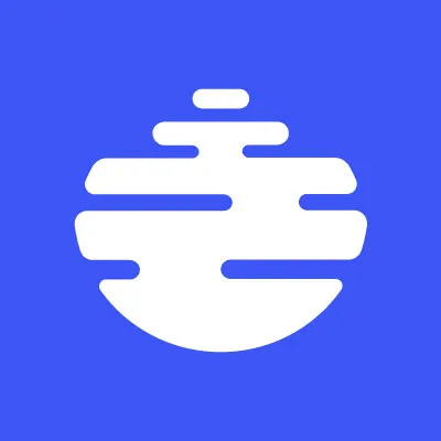 Ocean logo