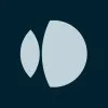 Ocean logo