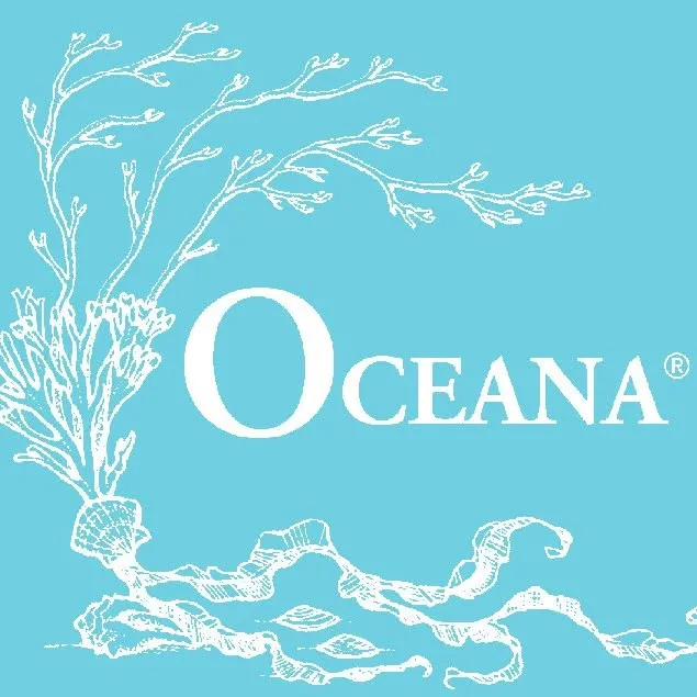 Oceana Cape Cod