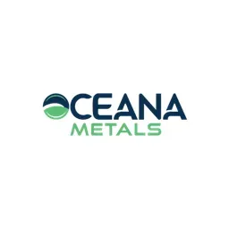 Oceana Lithium Ltd logo