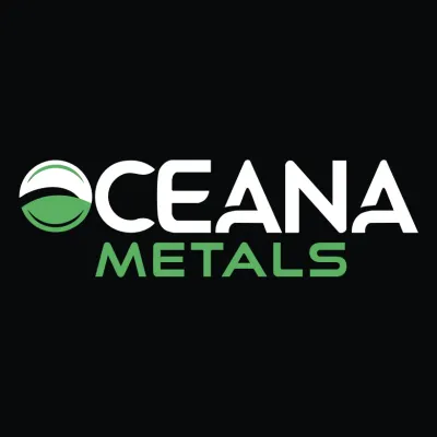 Oceana Lithium Ltd logo
