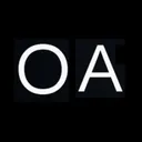 Ocean Atomics logo