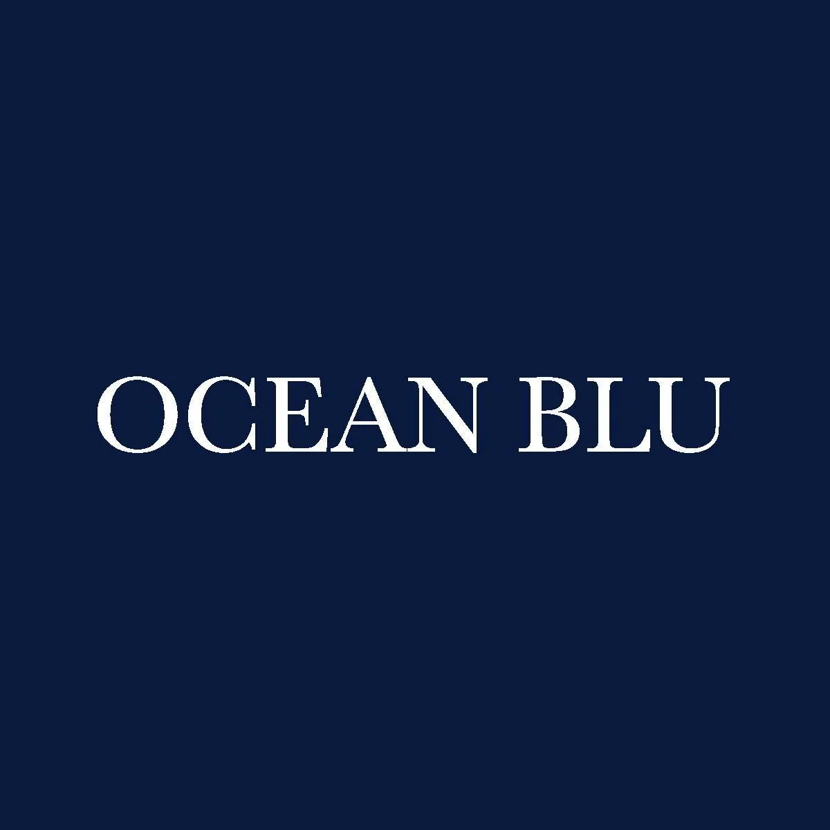 Oceanbludesigns