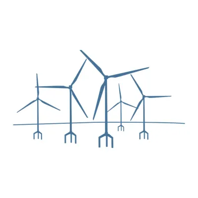 Ocean Breeze Energy GmbH & Co. KG