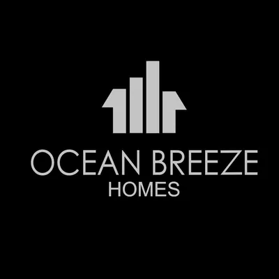 company_logo