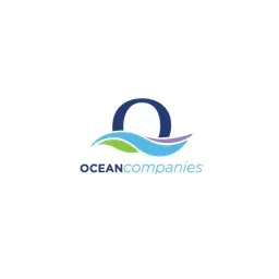 Ocean Companies