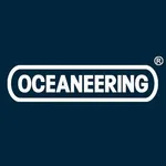Oceaneering Australia Pty Limited Logo