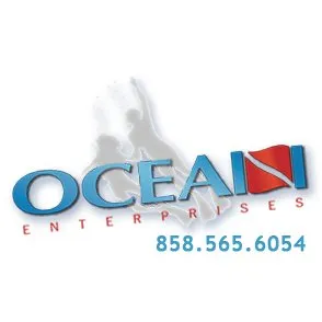 Oceanenterprises