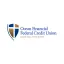 Ocean Financial Federal Credit Union