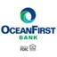 OceanFirst Online Business