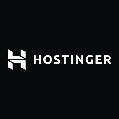 Ocean Hotels and Tourism