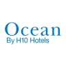 Ocean logo