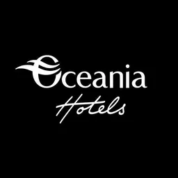 Hôtel Océania Métropole Tous les lundis à 20h00