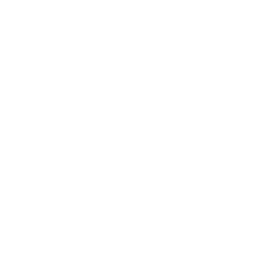 Hôtel Océania Métropole Tous les lundis à 20h00