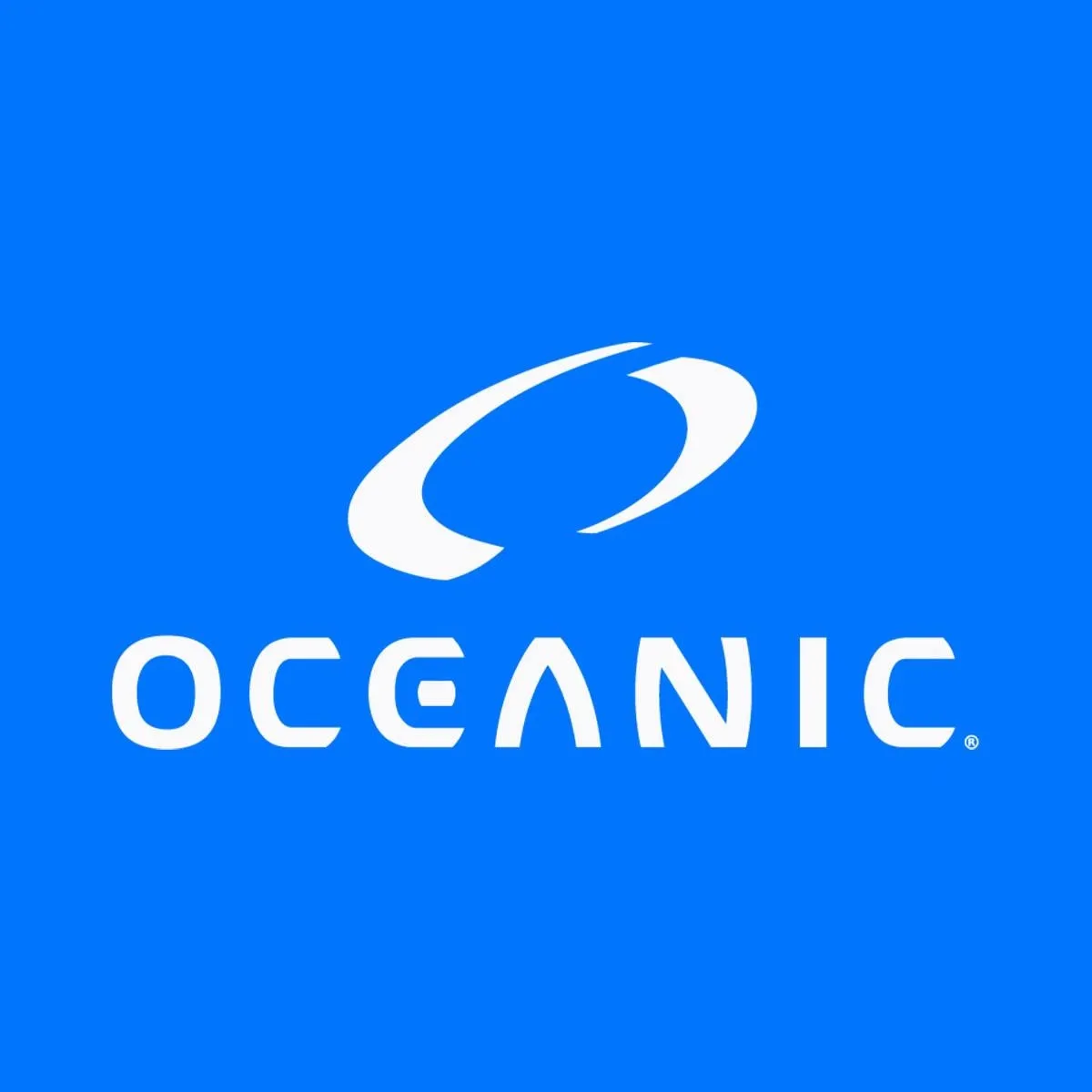 Oceanicworldwide
