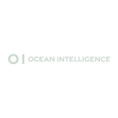 Ocean Intelligence logo