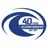 Oceanit Laboratories logo
